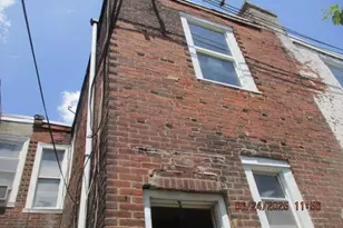 2965 Janney St, Philadelphia, PA 19134 - Photo 40