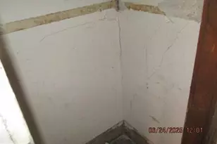 2965 Janney St, Philadelphia, PA 19134 - Photo 64
