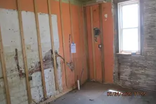 2965 Janney St, Philadelphia, PA 19134 - Photo 32