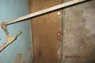 2965 Janney St, Philadelphia, PA 19134 - Photo 46