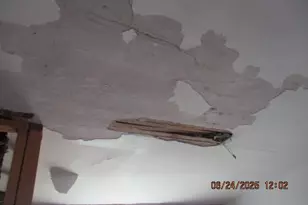 2965 Janney St, Philadelphia, PA 19134 - Photo 76