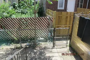 2965 Janney St, Philadelphia, PA 19134 - Photo 34
