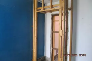 2965 Janney St, Philadelphia, PA 19134 - Photo 66