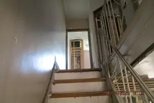 2965 Janney St, Philadelphia, PA 19134 - Photo 56