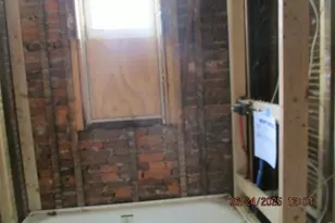 2965 Janney St, Philadelphia, PA 19134 - Photo 72