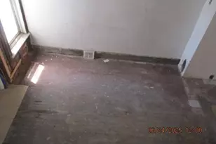 2965 Janney St, Philadelphia, PA 19134 - Photo 58