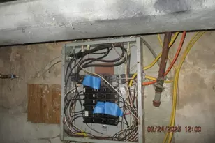 2965 Janney St, Philadelphia, PA 19134 - Photo 54