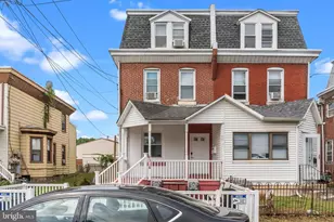 4314 Rhawn St, Philadelphia, PA 19136 - Photo 2