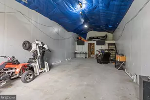 4314 Rhawn St, Philadelphia, PA 19136 - Photo 34