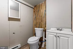 4314 Rhawn St, Philadelphia, PA 19136 - Photo 36