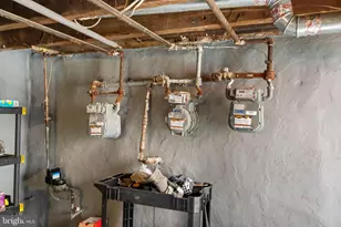 4314 Rhawn St, Philadelphia, PA 19136 - Photo 32