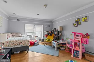 4314 Rhawn St, Philadelphia, PA 19136 - Photo 6