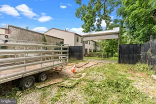 4314 Rhawn St, Philadelphia, PA 19136 - Photo 38