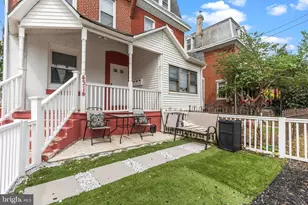 4314 Rhawn St, Philadelphia, PA 19136 - Photo 30