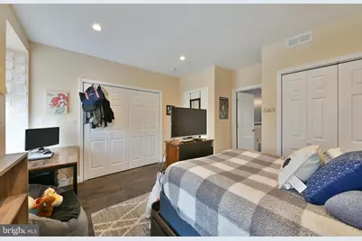 3730 Spring Garden Street, Philadelphia, PA 19104 - Photo 20