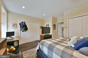 3730 Spring Garden St, Philadelphia, PA 19104 - Photo 20