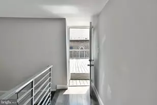 3730 Spring Garden St, Philadelphia, PA 19104 - Photo 30