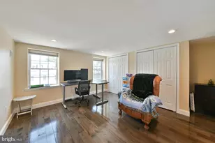 3730 Spring Garden St, Philadelphia, PA 19104 - Photo 24