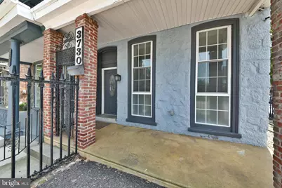 3730 Spring Garden Street, Philadelphia, PA 19104 - Photo 4
