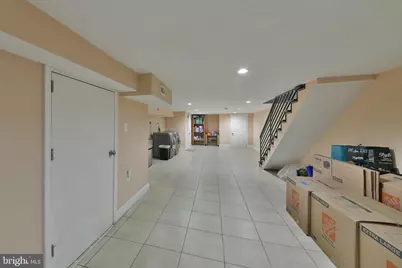 3730 Spring Garden Street, Philadelphia, PA 19104 - Photo 36