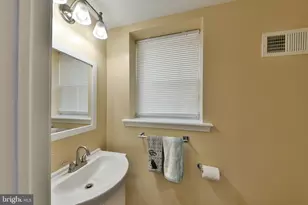 3730 Spring Garden St, Philadelphia, PA 19104 - Photo 14