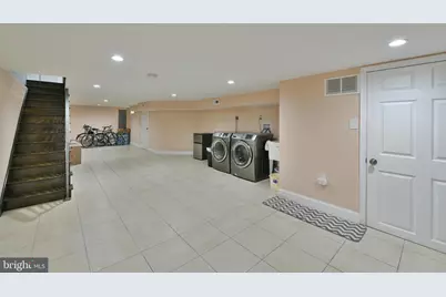 3730 Spring Garden Street, Philadelphia, PA 19104 - Photo 34