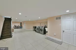 3730 Spring Garden St, Philadelphia, PA 19104 - Photo 34