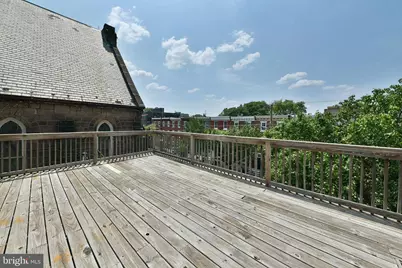 3730 Spring Garden Street, Philadelphia, PA 19104 - Photo 32
