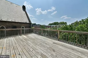 3730 Spring Garden St, Philadelphia, PA 19104 - Photo 32