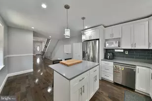 3730 Spring Garden St, Philadelphia, PA 19104 - Photo 12