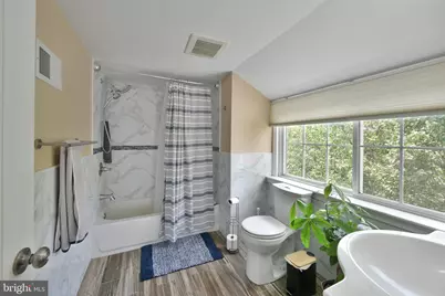 3730 Spring Garden Street, Philadelphia, PA 19104 - Photo 28