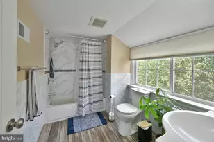 3730 Spring Garden St, Philadelphia, PA 19104 - Photo 28