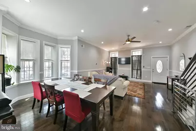 3730 Spring Garden Street, Philadelphia, PA 19104 - Photo 8