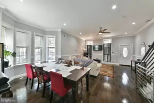 3730 Spring Garden St, Philadelphia, PA 19104 - Photo 8