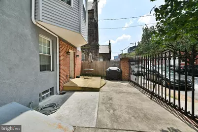 3730 Spring Garden Street, Philadelphia, PA 19104 - Photo 40