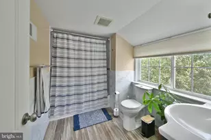 3730 Spring Garden St, Philadelphia, PA 19104 - Photo 26