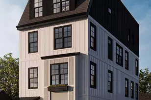 4705 Sheldon St, Philadelphia, PA 19127 - Photo 1