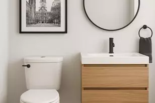 4705 Sheldon St, Philadelphia, PA 19127 - Photo 6