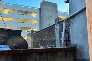 906 Arch St, Philadelphia, PA 19107 - Photo 2