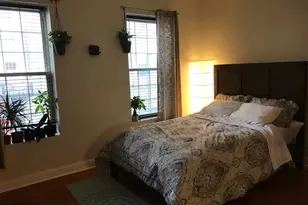 906 Arch St, Philadelphia, PA 19107 - Photo 1