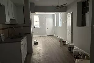 1535 S 10th St, Philadelphia, PA 19147 - Photo 4