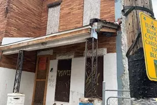 2502 N Myrtlewood St, Philadelphia, PA 19132 - Photo 1