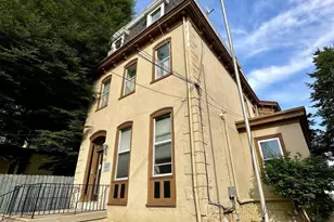 359 Lyceum Ave, Philadelphia, PA 19128 - Photo 2