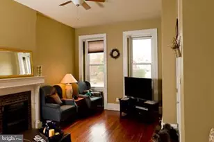 359 Lyceum Ave, Philadelphia, PA 19128 - Photo 10