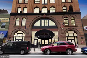 1010 Race St, Philadelphia, PA 19107 - Photo 1