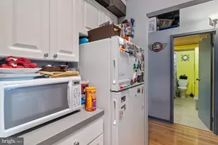 1010 Race St, Philadelphia, PA 19107 - Photo 10