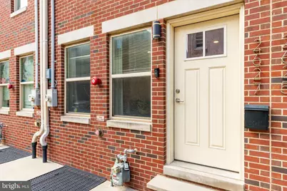 coconon♪ 2627 Bonbon Dr, San Jose, CA 95148 | Zillow