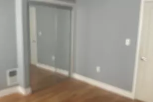 814 W Birch St, Philadelphia, PA 19133 - Photo 22