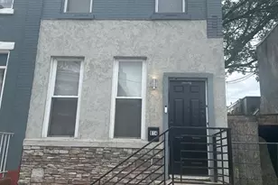 814 W Birch St, Philadelphia, PA 19133 - Photo 1