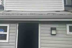 814 W Birch St, Philadelphia, PA 19133 - Photo 8